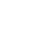 Evolution games at Ultra Wins Casino