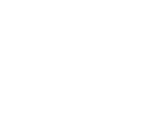 Hacksaw games at Ultra Wins Casino