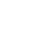 NetEnt games at Ultra Wins Casino
