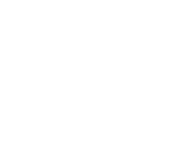 Pragmatic Play games at Ultra Wins Casino