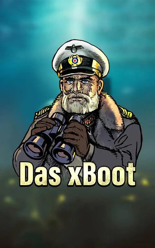 Das xBoot at Ultra Wins Casino